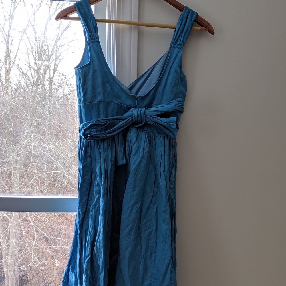 Plenty Frock By Trace Reese - image 3